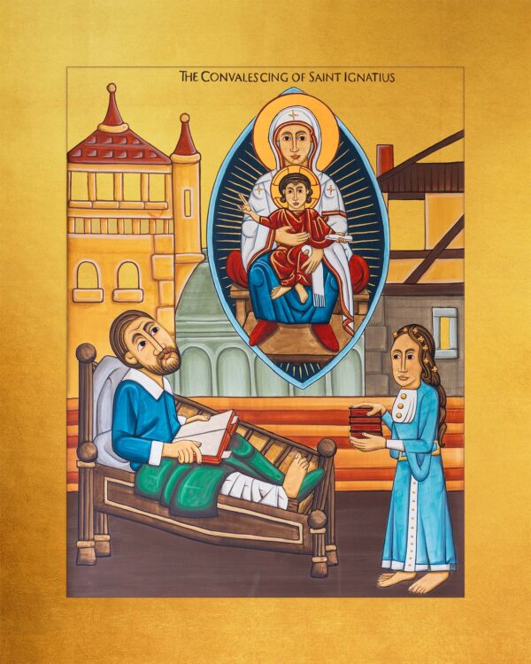 theConvalescing_print