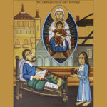 theConvalescing_print