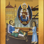 theConvalescing_reproduction