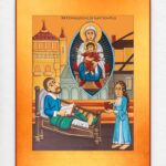 theConvalescing_wall