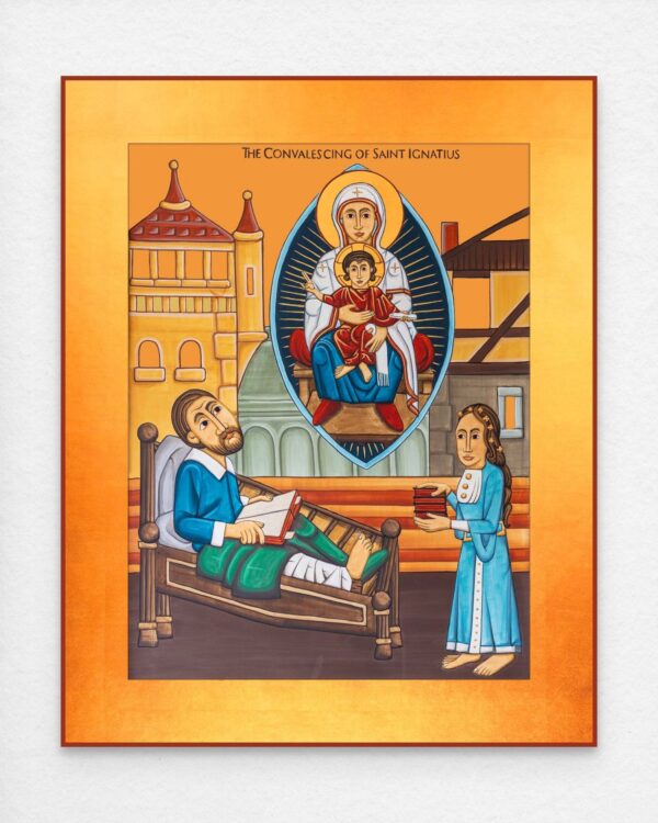 theConvalescing_wall