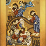 theCup_reproduction