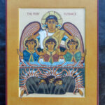 The Fiery Furnace