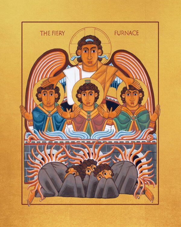 theFieryFurnace_print