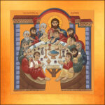 theMysticalSupper_reproduction