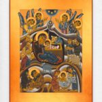 theNativity_wall