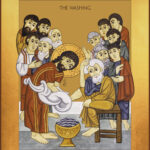 theWashing2_reproduction