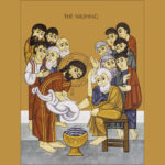 theWashing_print
