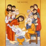 theWashing_print
