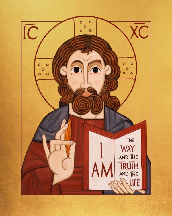 Christ_theAlmighty