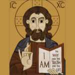 christAlmighty_print