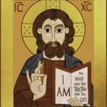 christAlmighty_reproduction