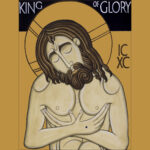 christKingOfGlory_print