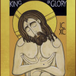 christKingOfGlory_reproduction