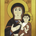 maryGuide_reproduction