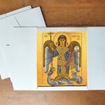 stMichael_folder