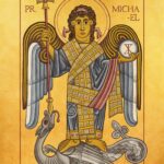 stMichael_print
